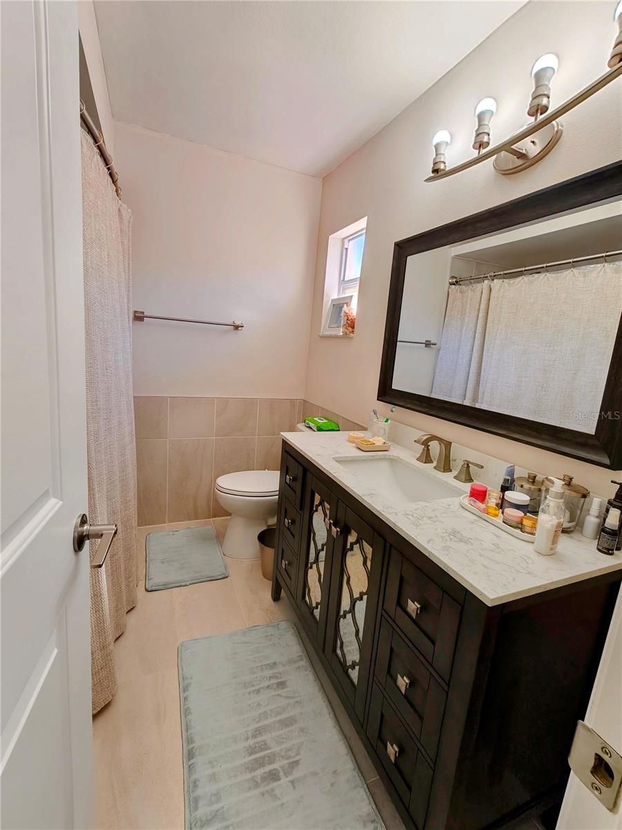 Image 12 of 13 For 49 Marbrisa Way