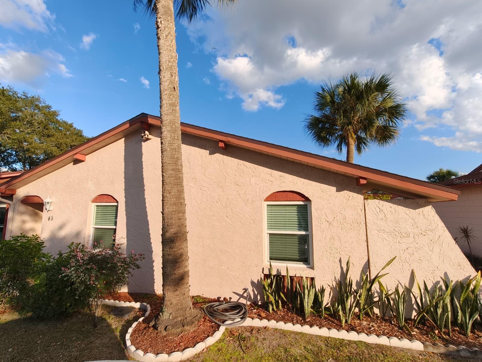 Image 2 of 13 For 49 Marbrisa Way