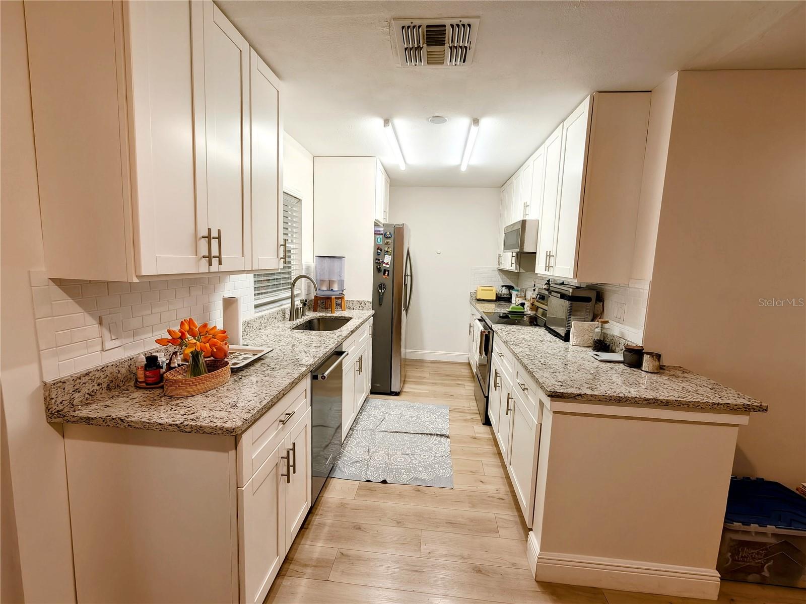 Image 3 of 13 For 49 Marbrisa Way