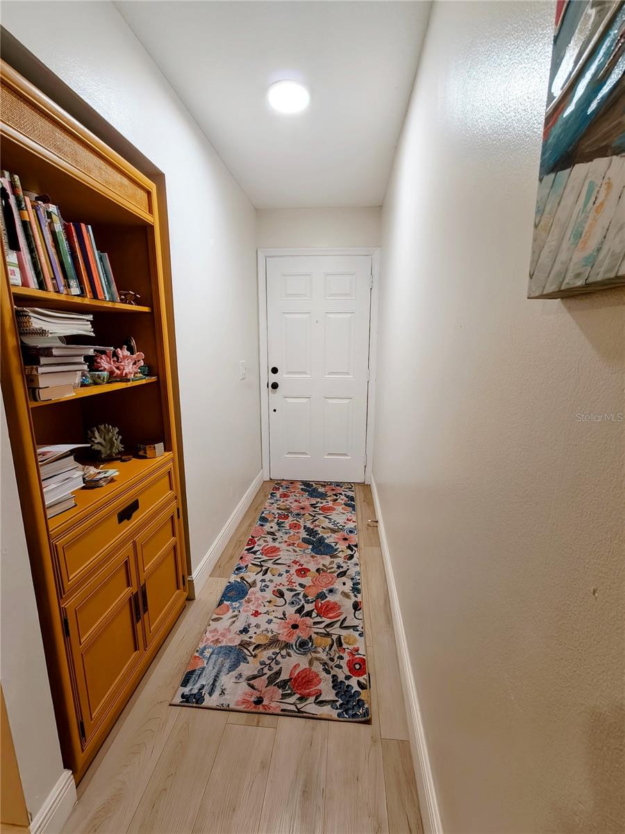 Image 4 of 13 For 49 Marbrisa Way