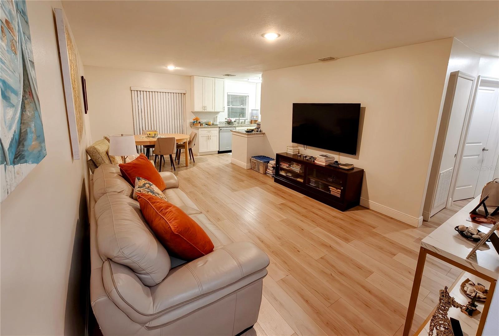 Image 5 of 13 For 49 Marbrisa Way