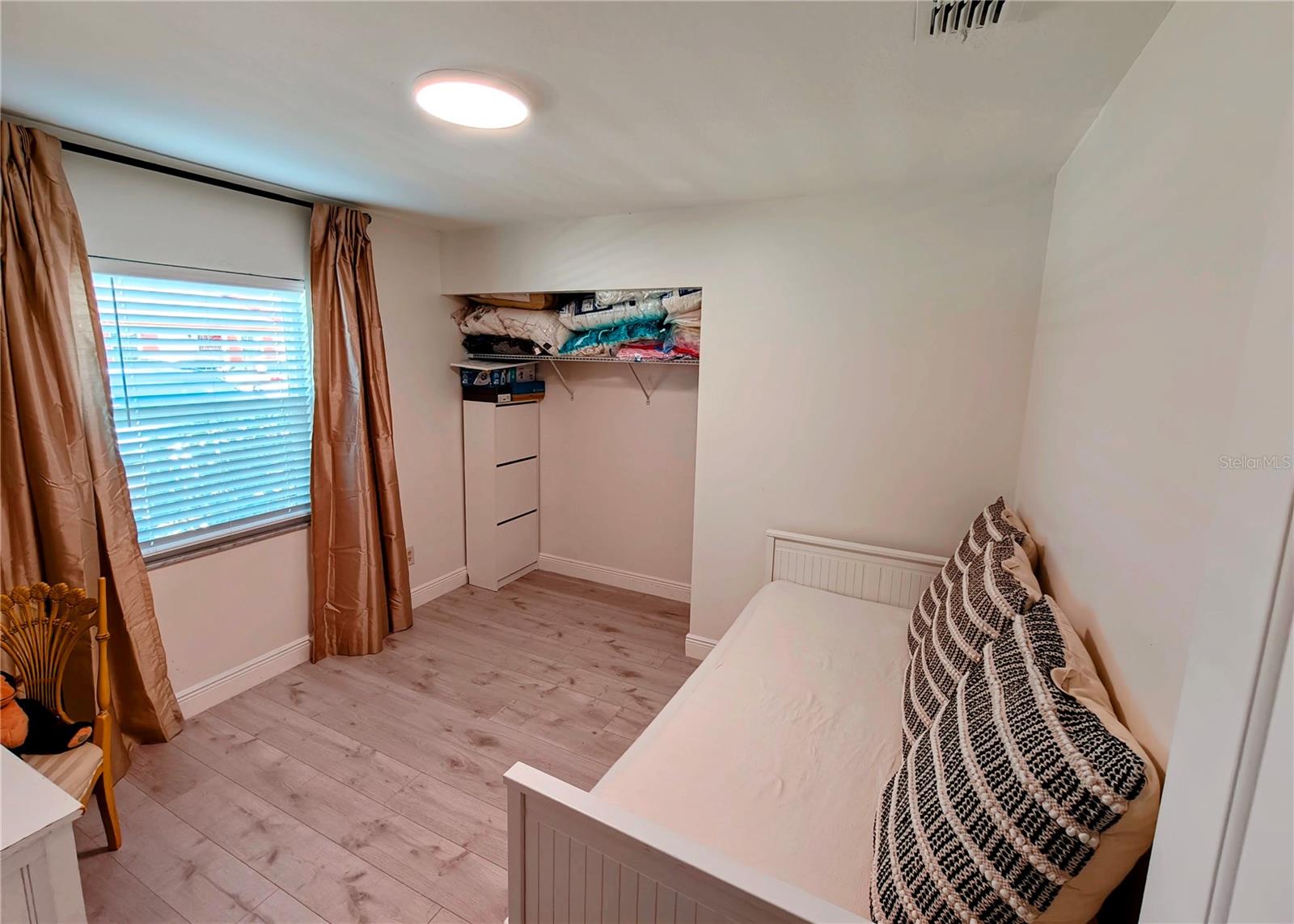 Image 6 of 13 For 49 Marbrisa Way