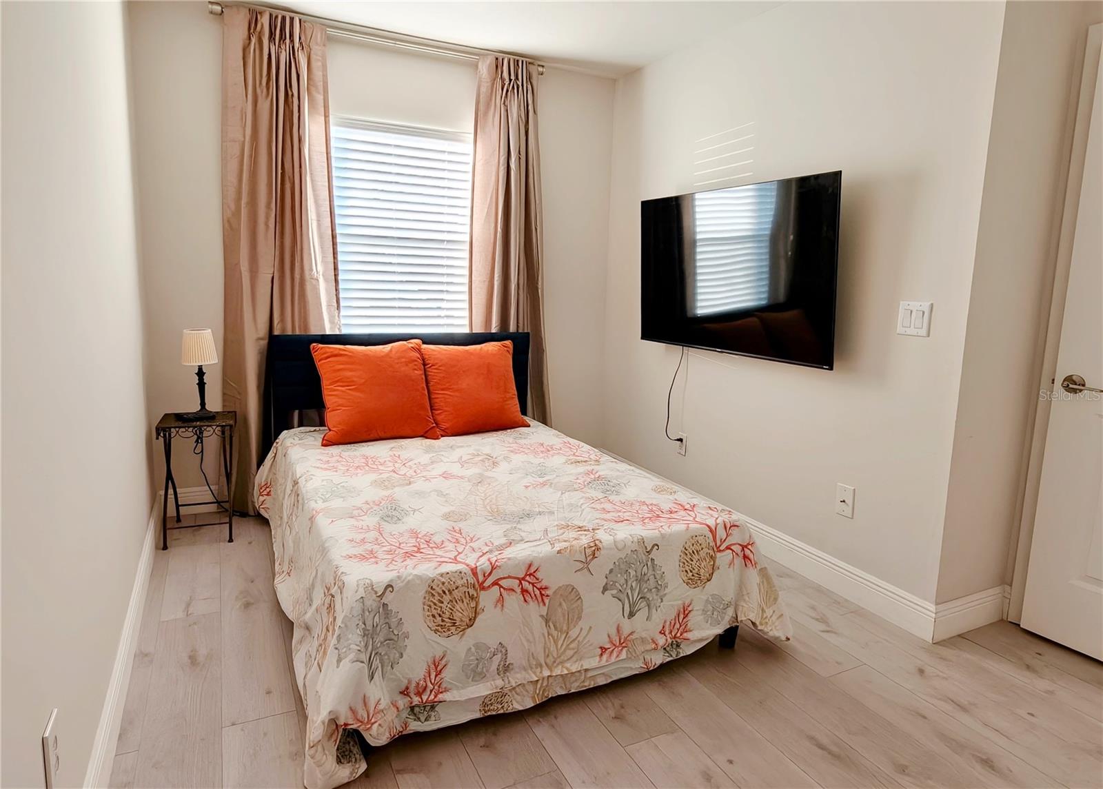 Image 7 of 13 For 49 Marbrisa Way