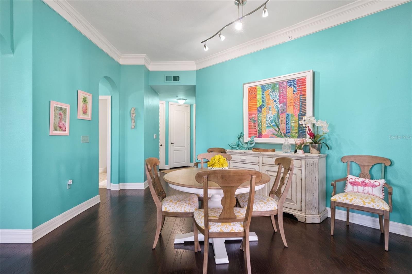 Image 11 of 60 For 515 Mirasol Circle 302