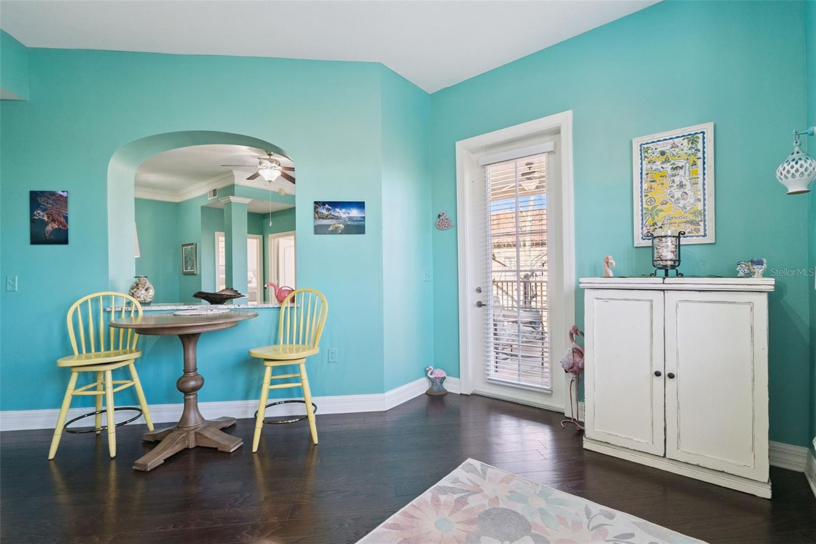 Image 12 of 60 For 515 Mirasol Circle 302