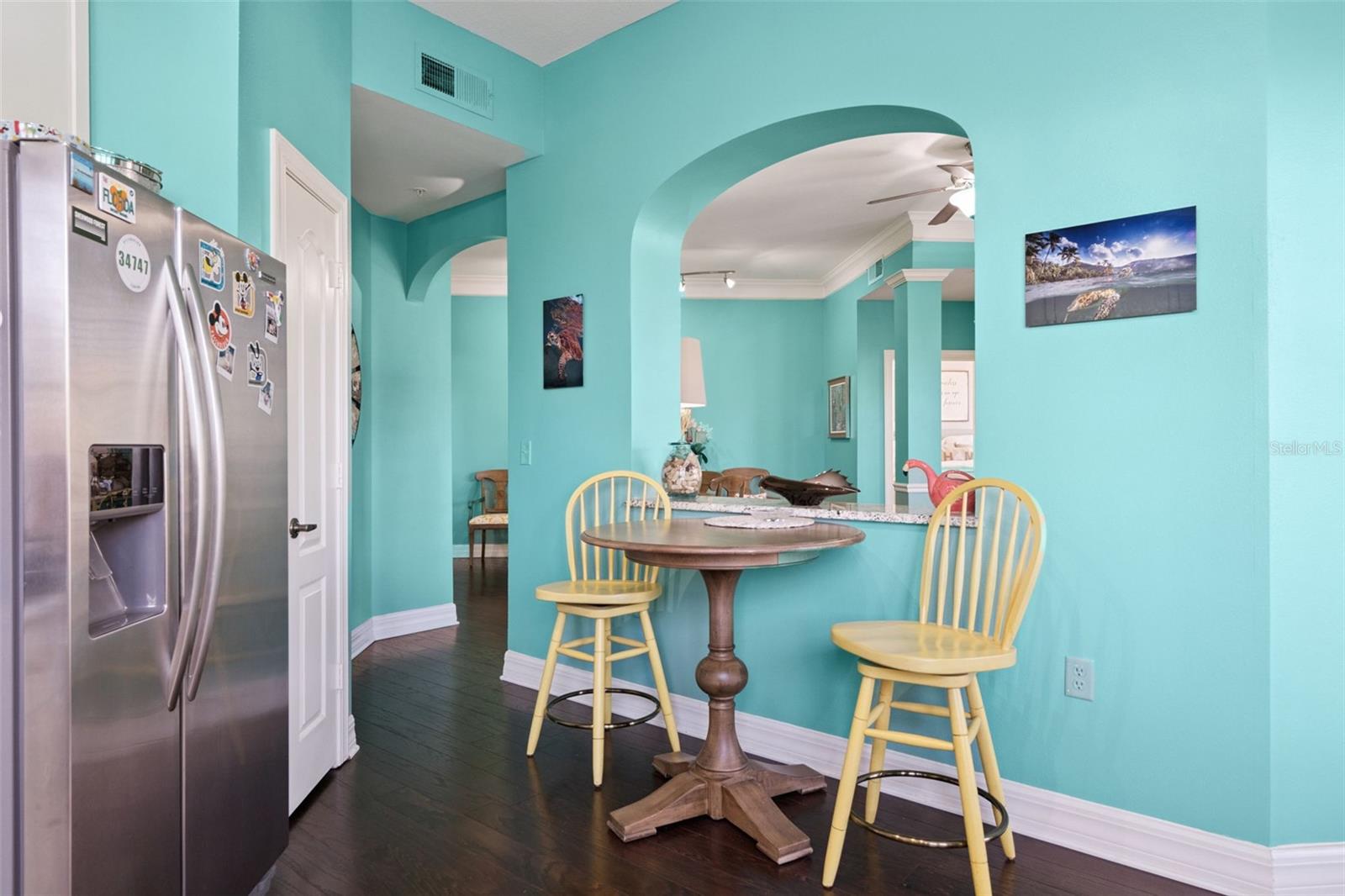 Image 13 of 60 For 515 Mirasol Circle 302