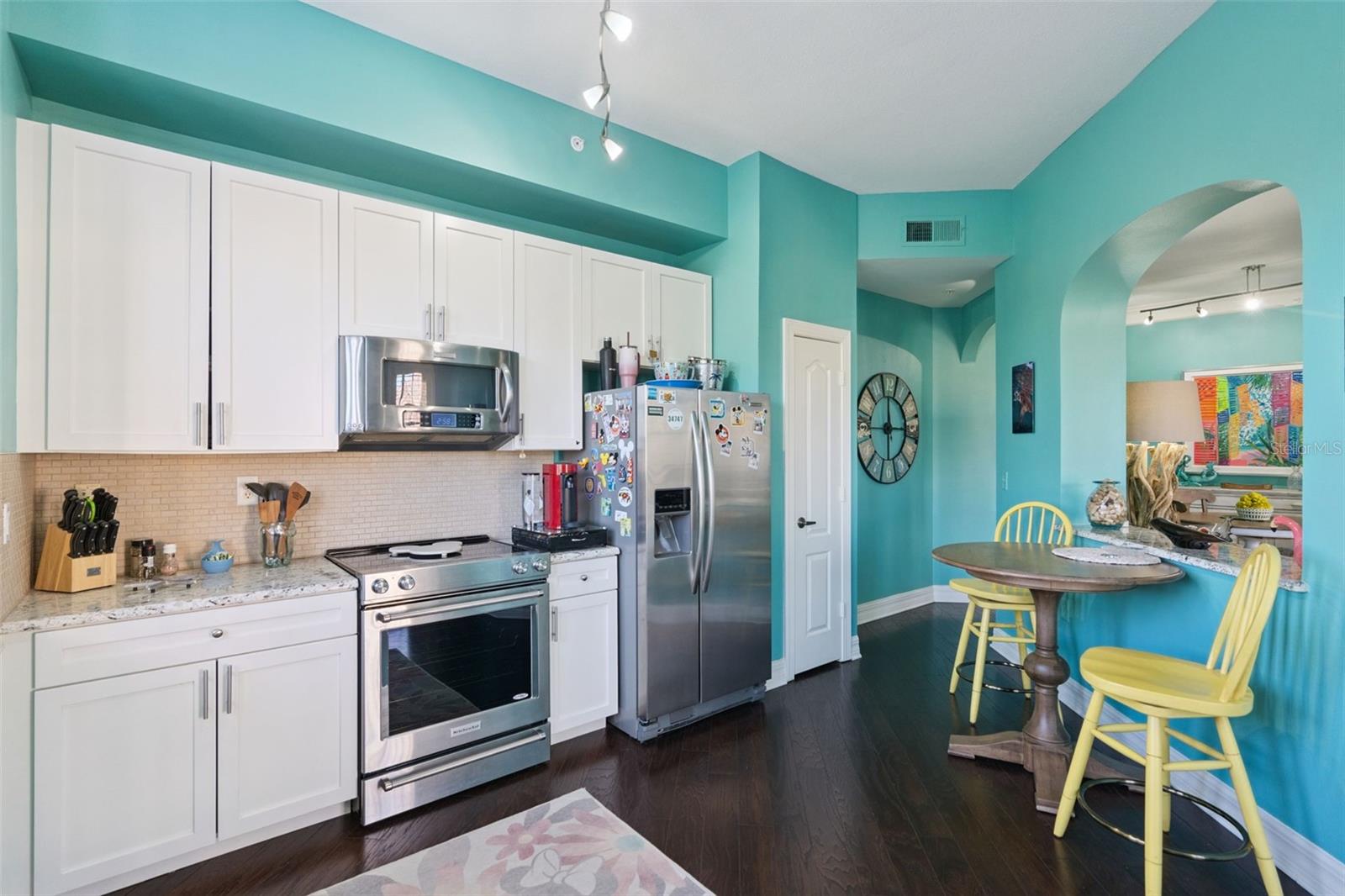 Image 16 of 60 For 515 Mirasol Circle 302