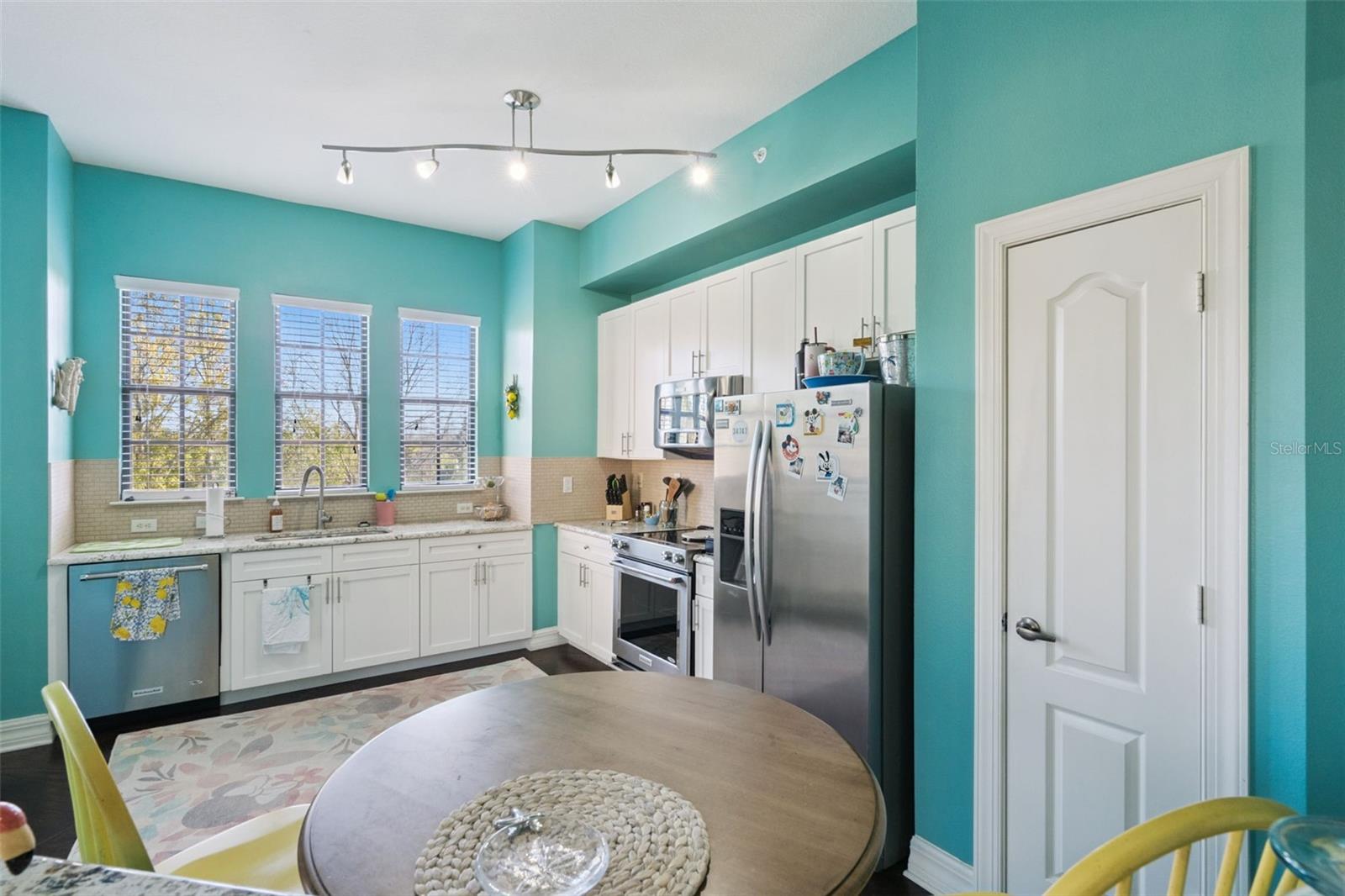 Image 19 of 60 For 515 Mirasol Circle 302