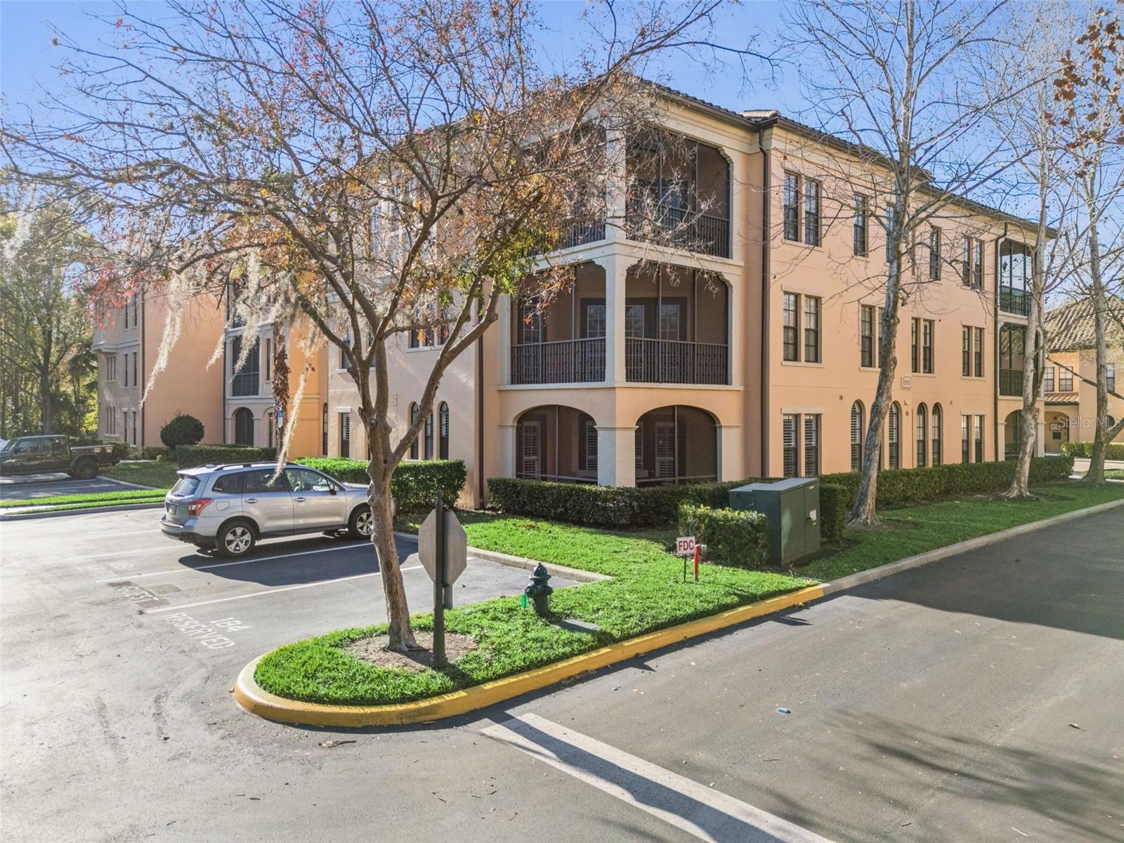 Image 2 of 60 For 515 Mirasol Circle 302