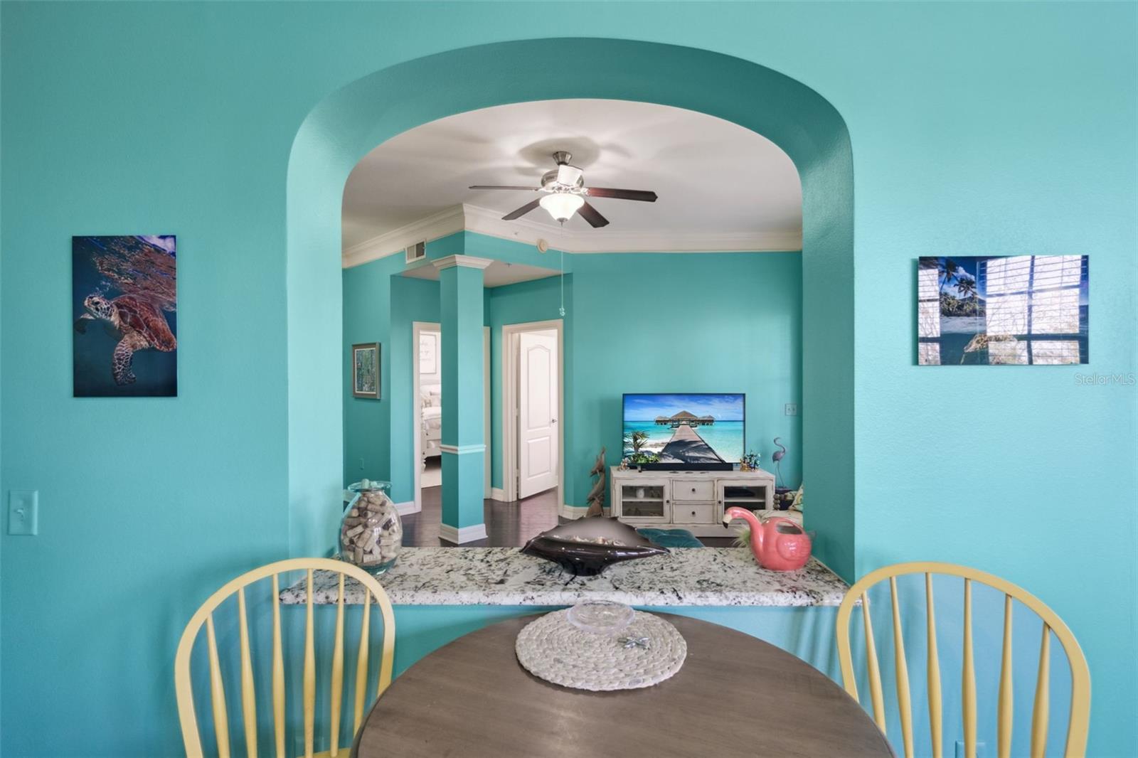 Image 20 of 60 For 515 Mirasol Circle 302