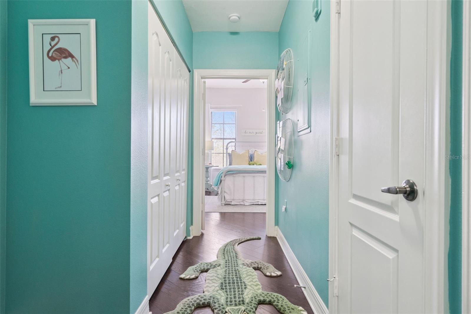 Image 21 of 60 For 515 Mirasol Circle 302