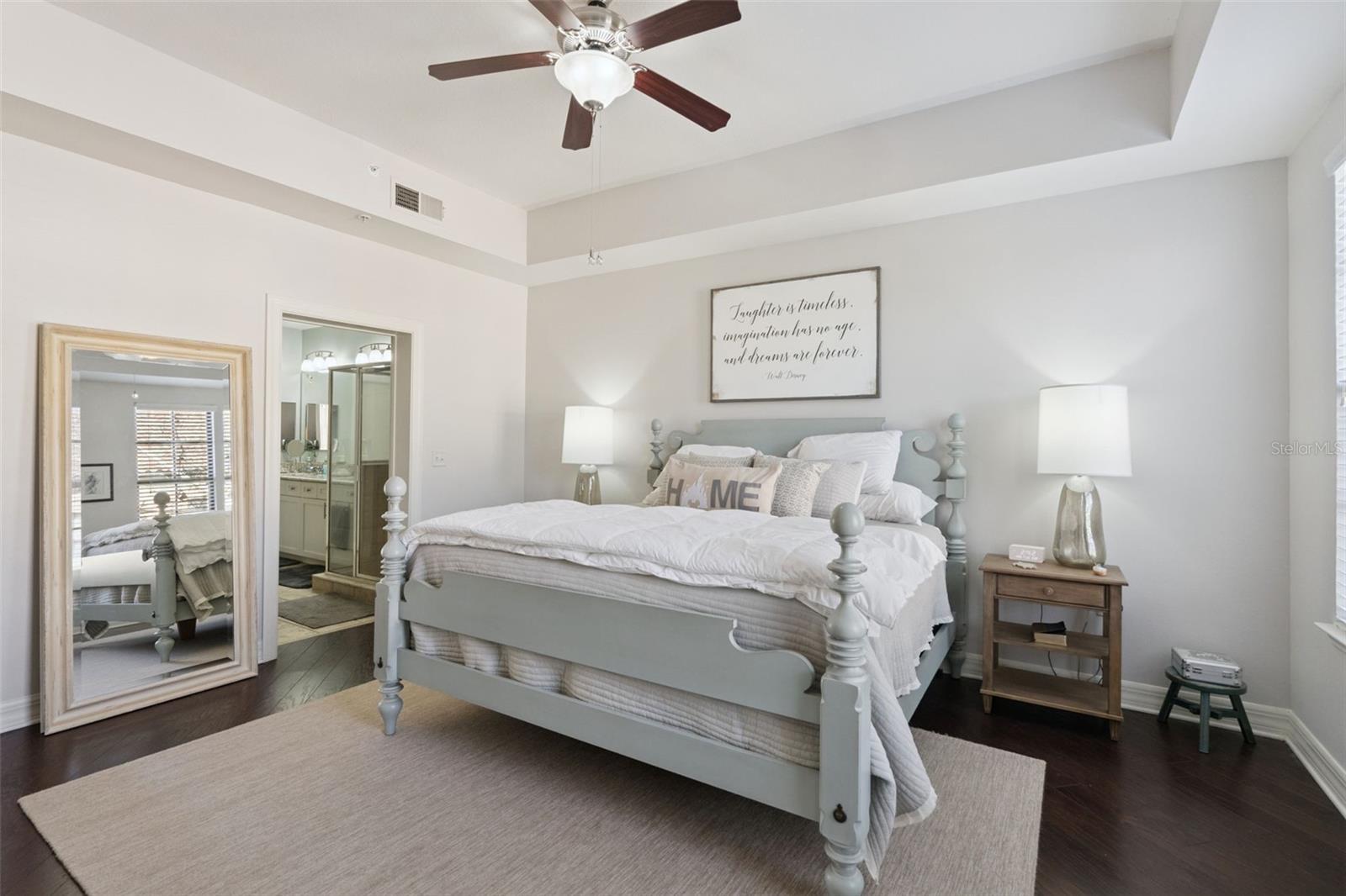 Image 23 of 60 For 515 Mirasol Circle 302