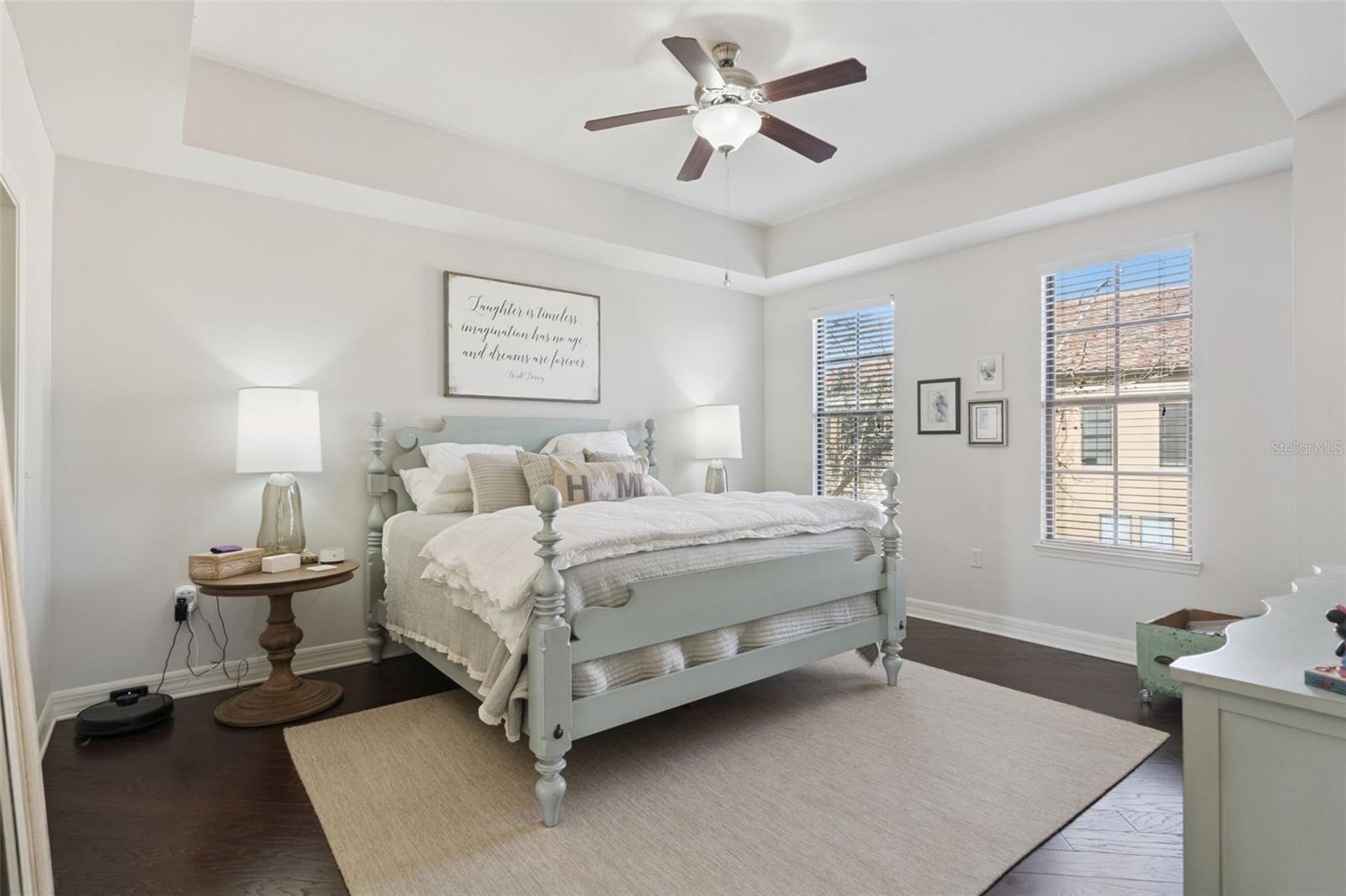 Image 24 of 60 For 515 Mirasol Circle 302