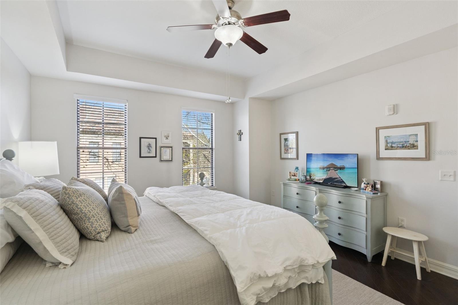 Image 25 of 60 For 515 Mirasol Circle 302