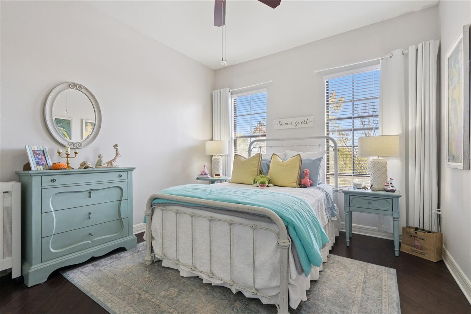 Image 27 of 60 For 515 Mirasol Circle 302