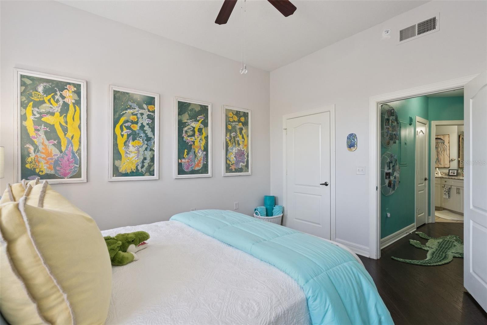 Image 29 of 60 For 515 Mirasol Circle 302