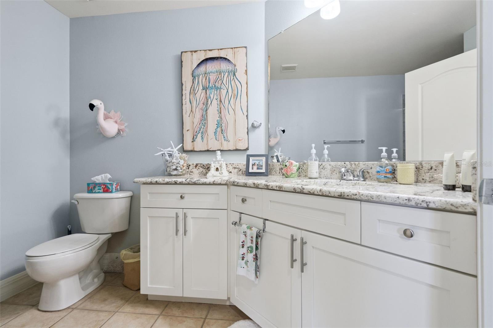 Image 33 of 60 For 515 Mirasol Circle 302