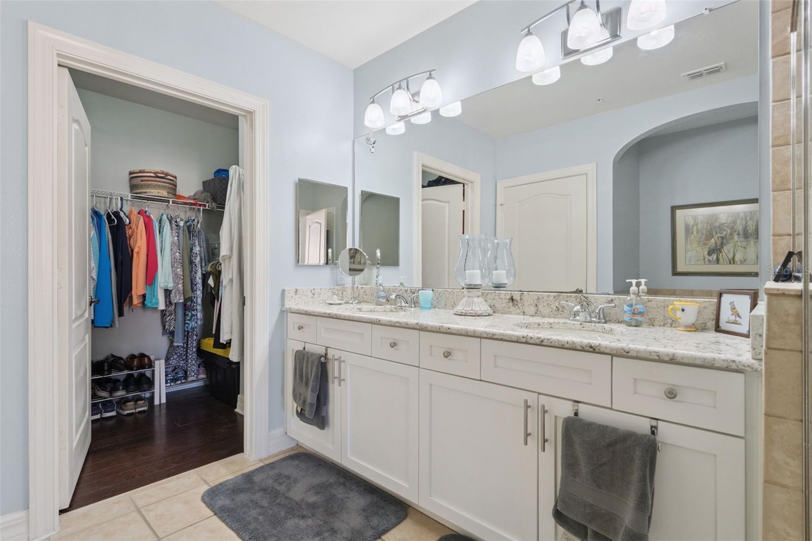 Image 34 of 60 For 515 Mirasol Circle 302