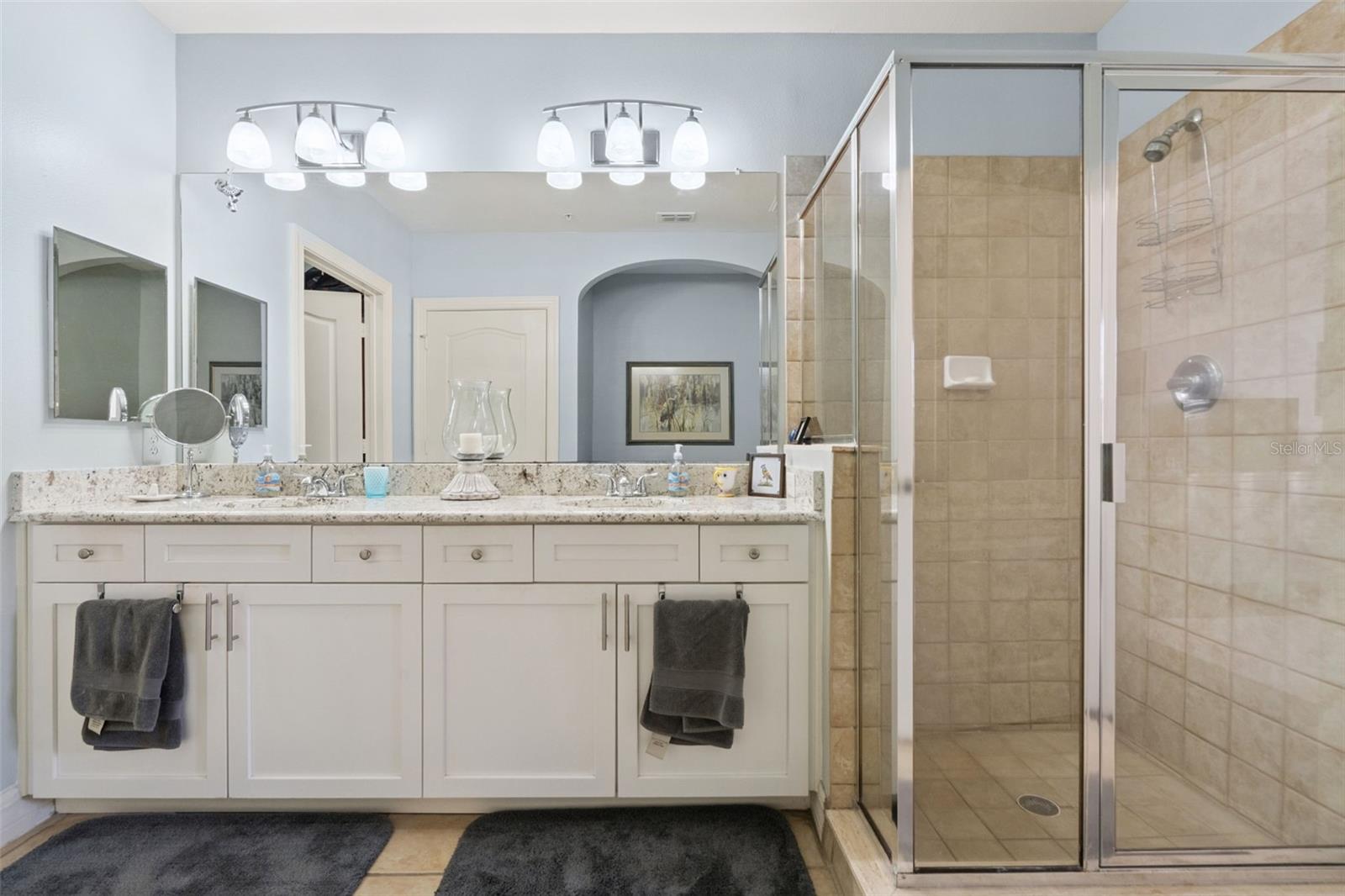 Image 35 of 60 For 515 Mirasol Circle 302