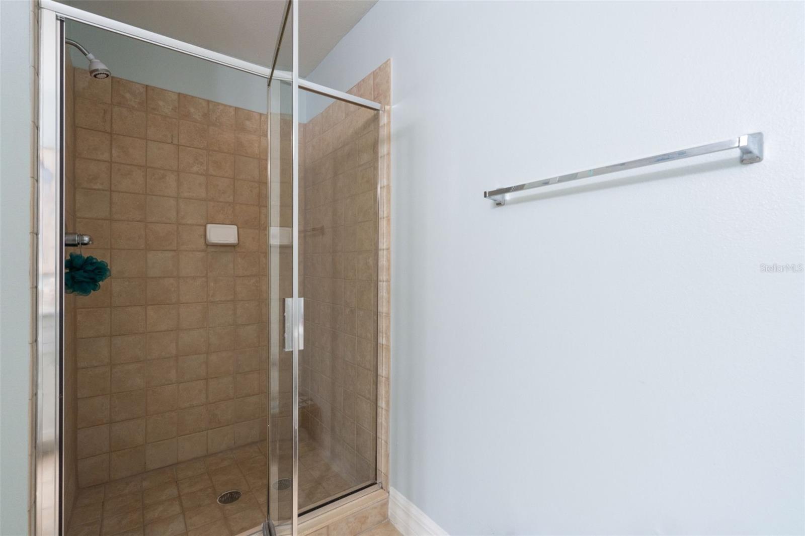 Image 36 of 60 For 515 Mirasol Circle 302