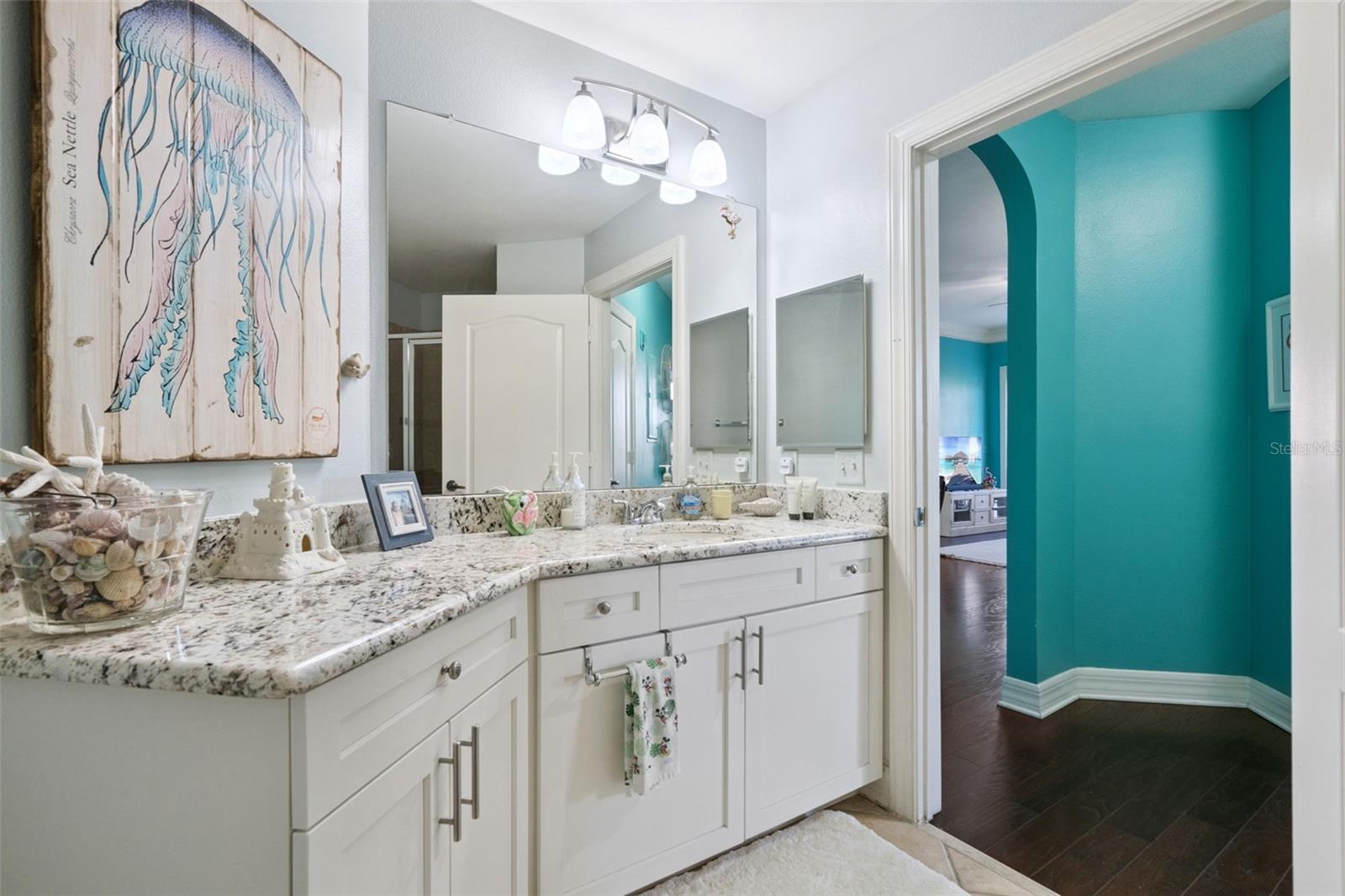 Image 37 of 60 For 515 Mirasol Circle 302