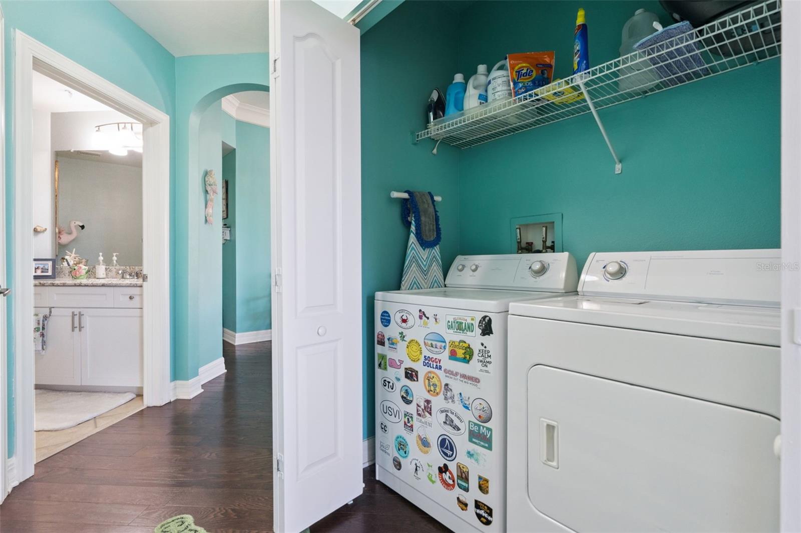 Image 38 of 60 For 515 Mirasol Circle 302