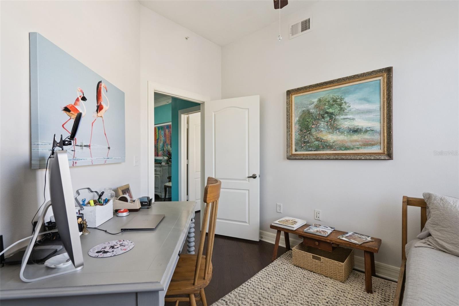 Image 39 of 60 For 515 Mirasol Circle 302