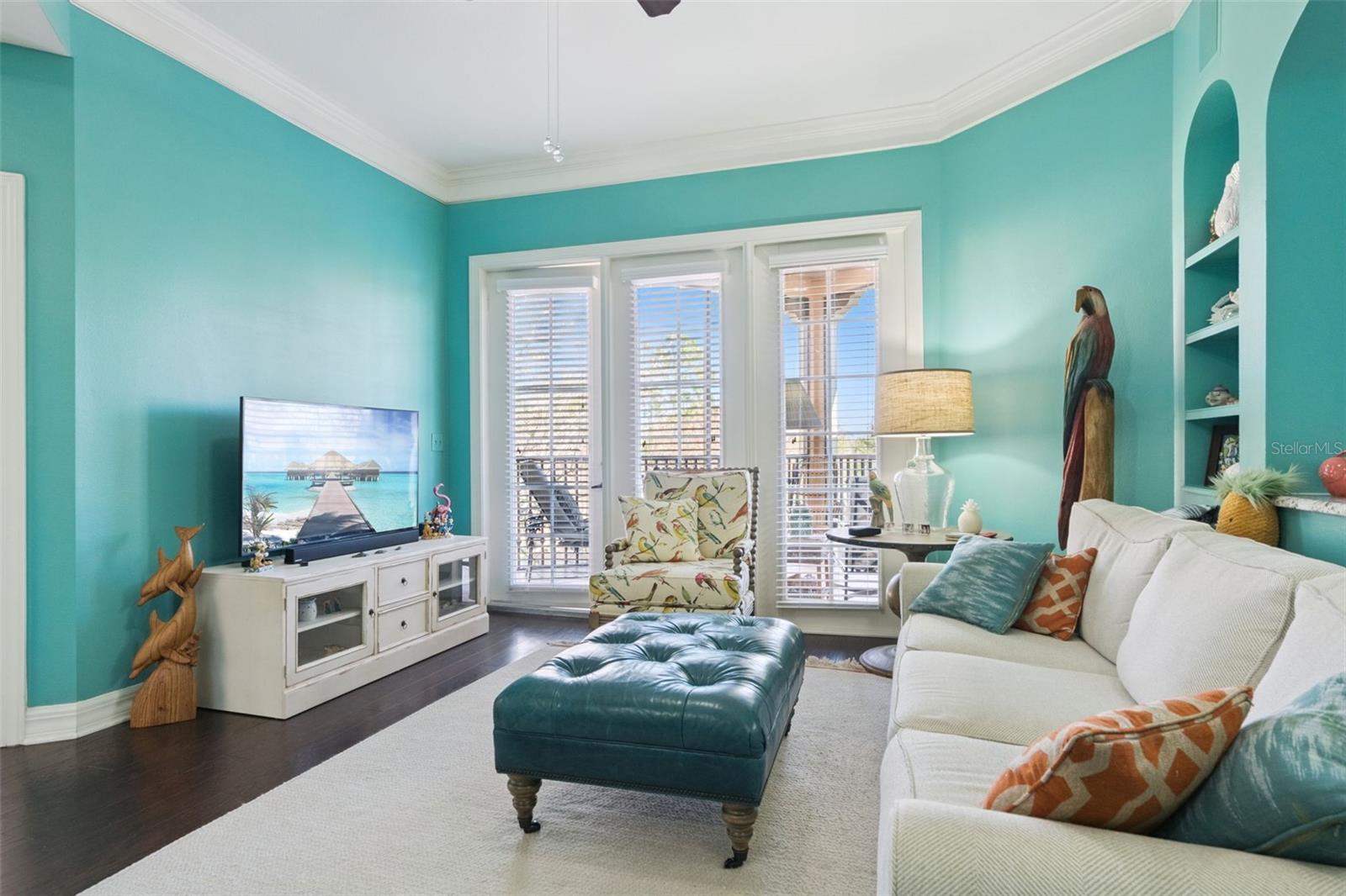 Image 4 of 60 For 515 Mirasol Circle 302