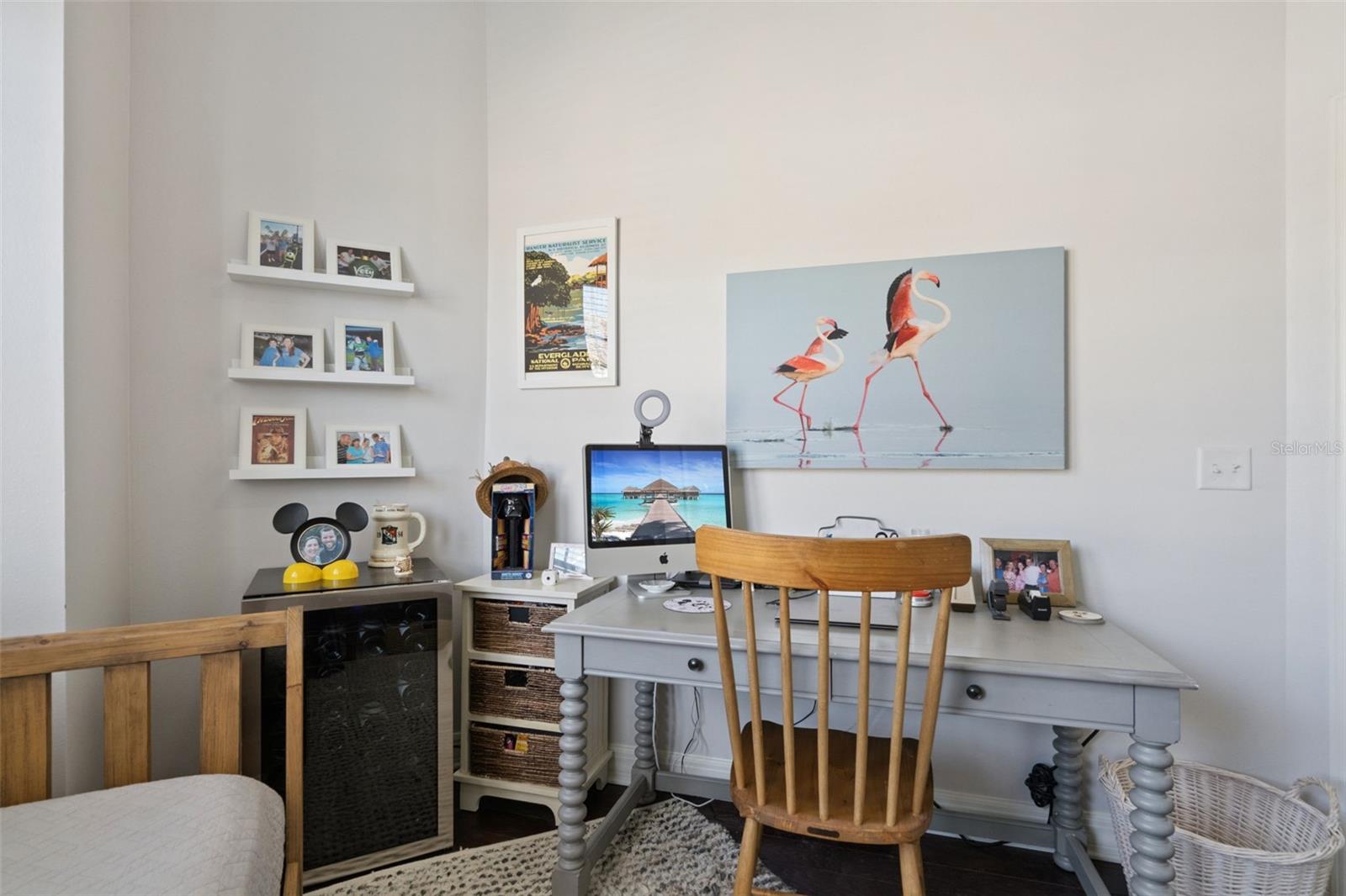 Image 40 of 60 For 515 Mirasol Circle 302