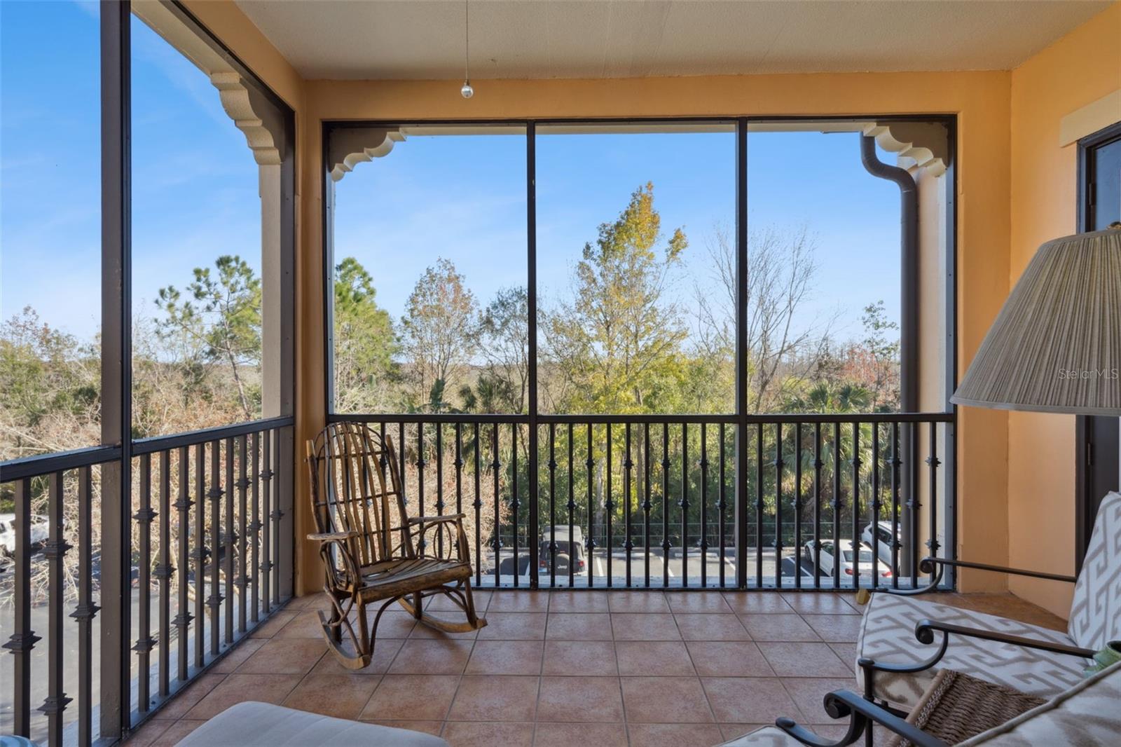 Image 43 of 60 For 515 Mirasol Circle 302