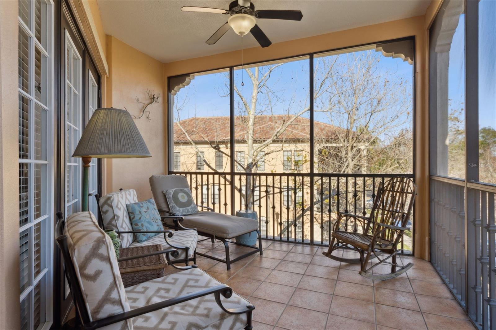 Image 44 of 60 For 515 Mirasol Circle 302