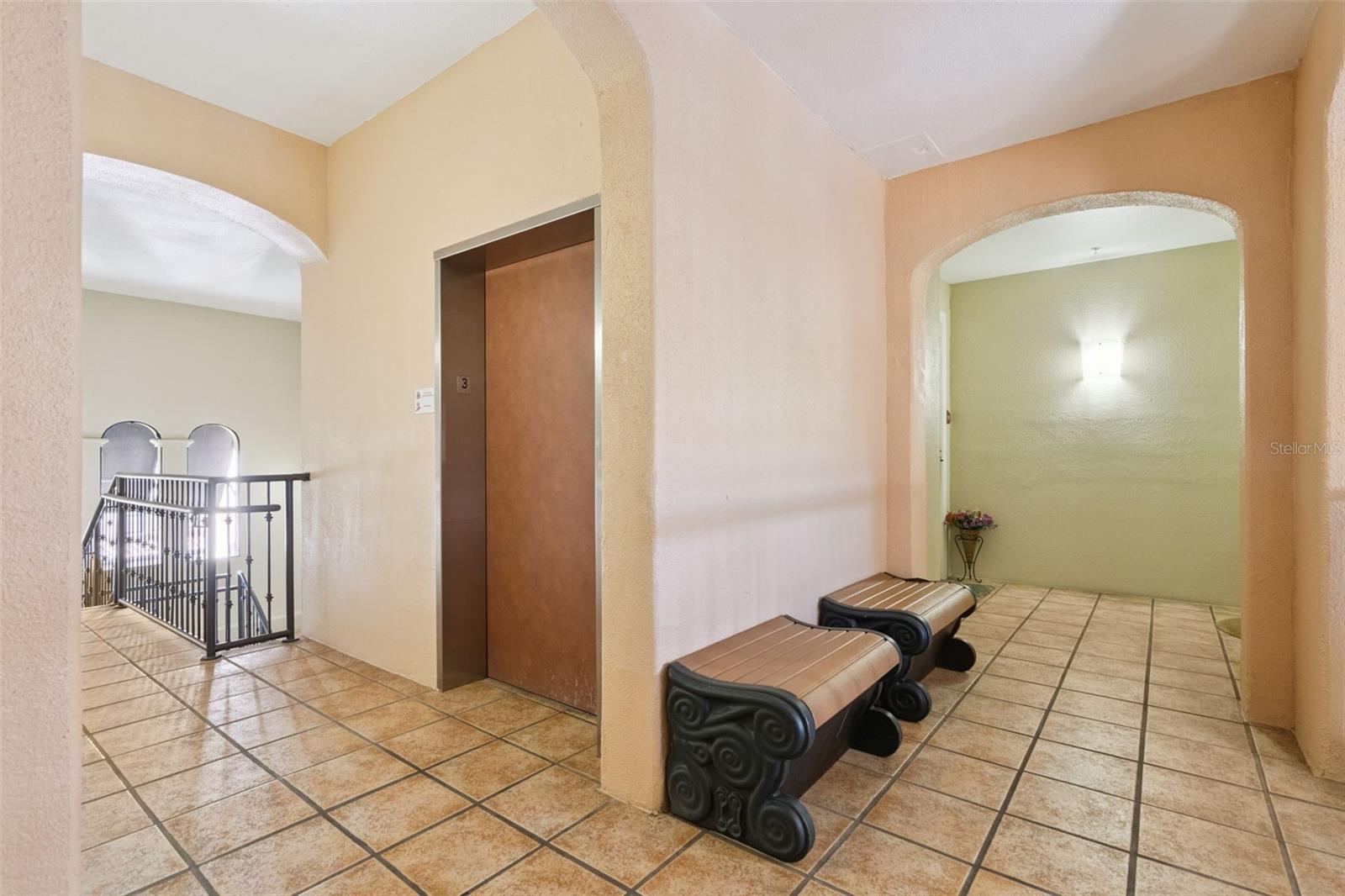 Image 46 of 60 For 515 Mirasol Circle 302