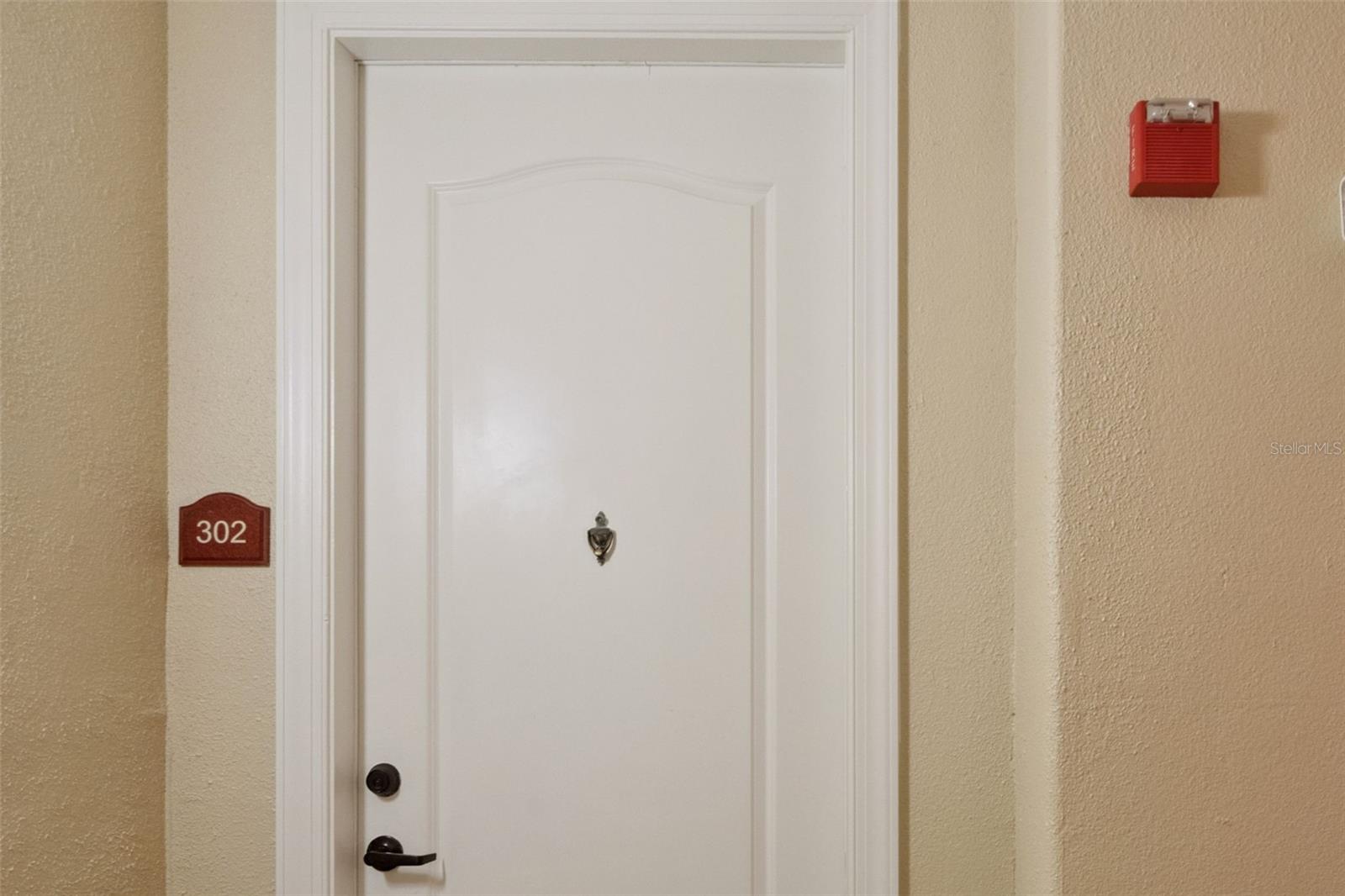 Image 47 of 60 For 515 Mirasol Circle 302