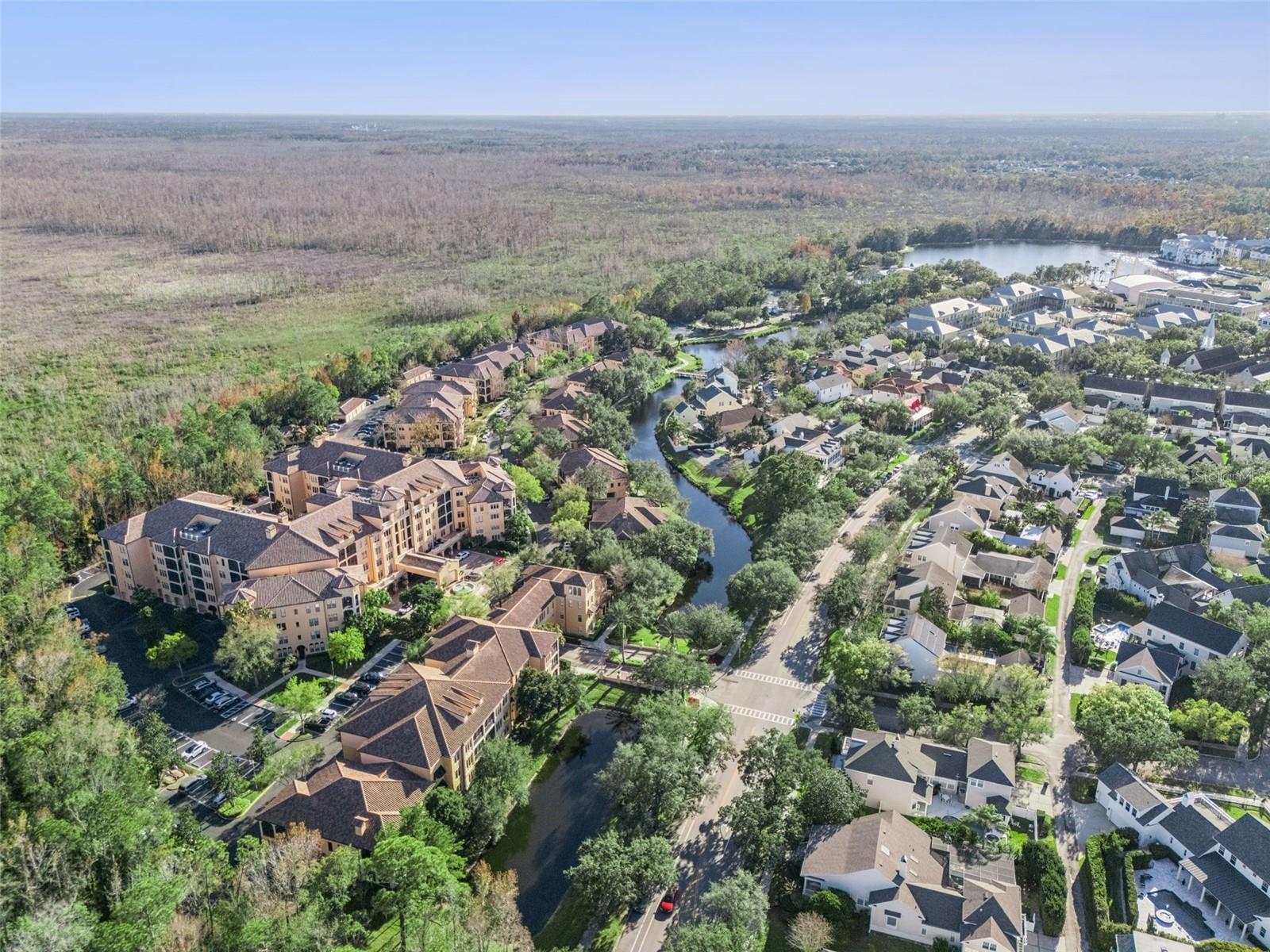 Image 56 of 60 For 515 Mirasol Circle 302