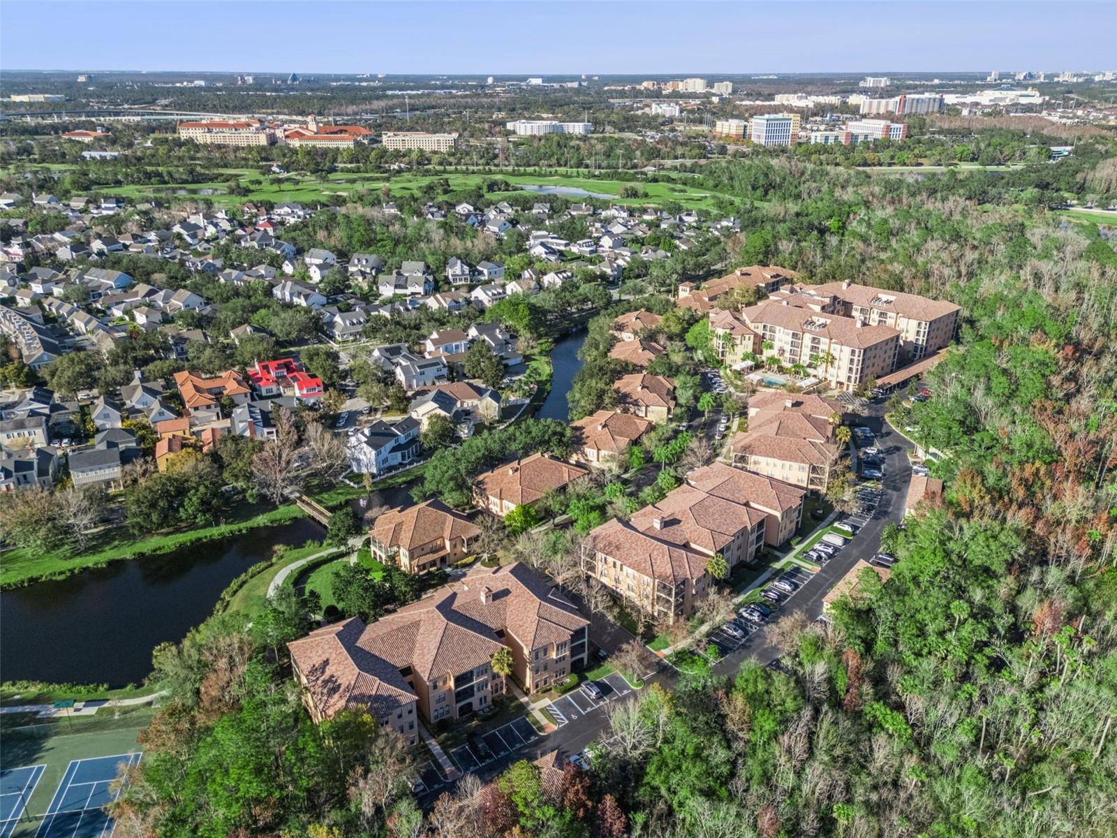 Image 57 of 60 For 515 Mirasol Circle 302