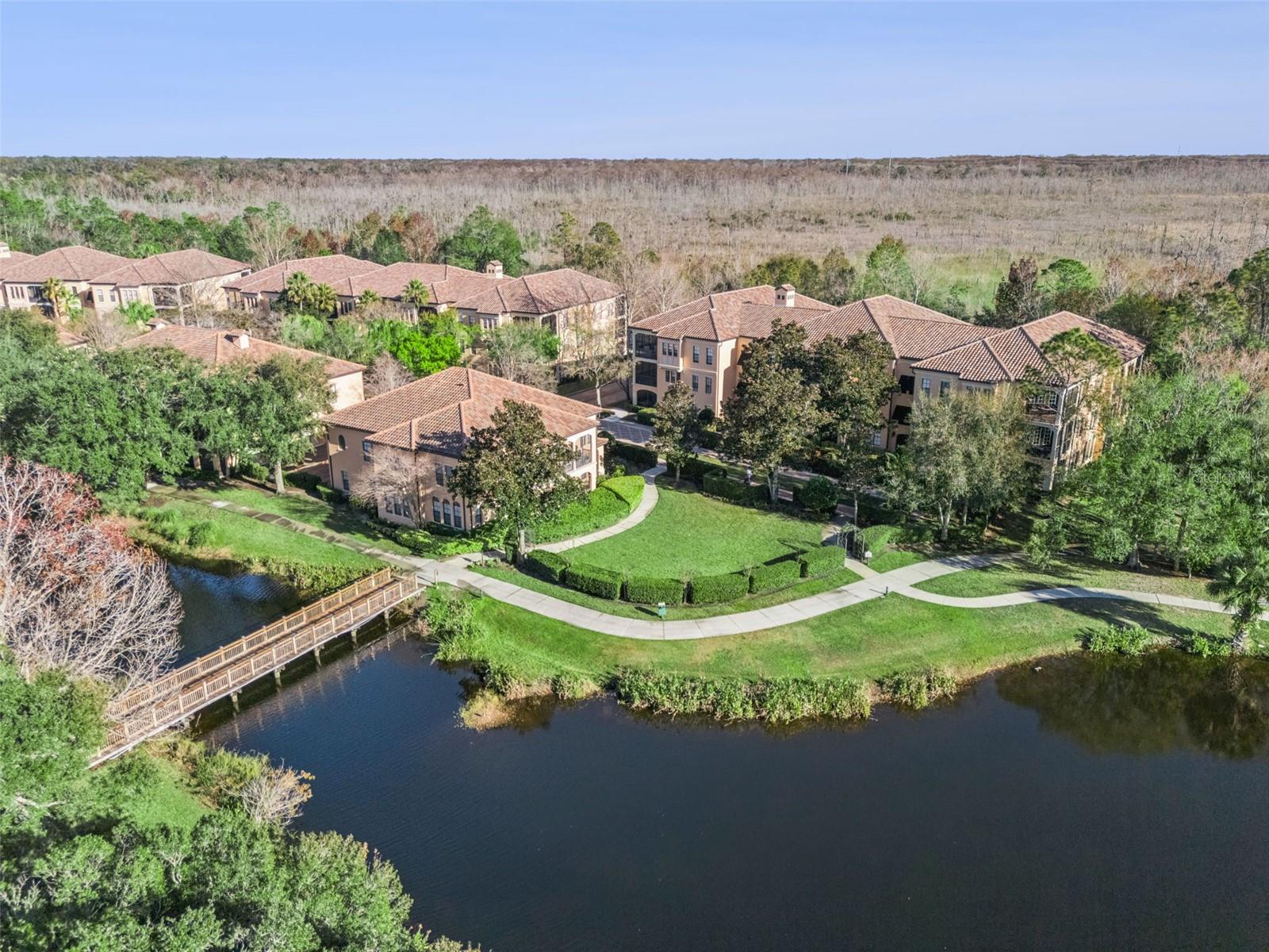 Image 59 of 60 For 515 Mirasol Circle 302