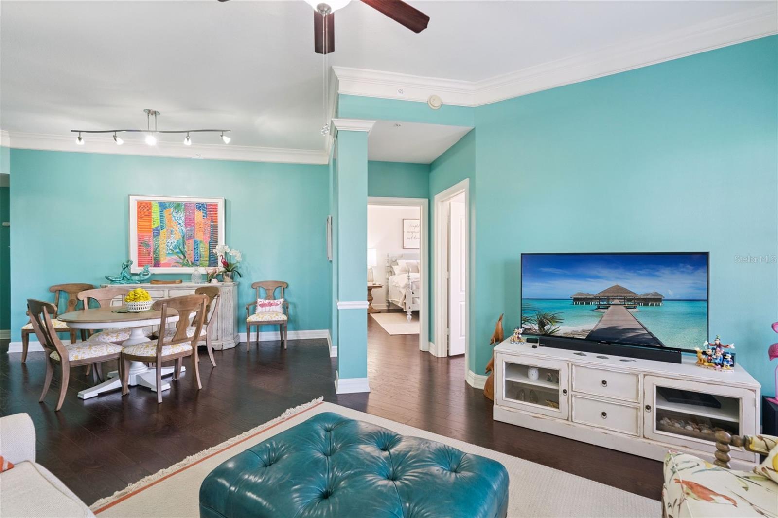 Image 6 of 60 For 515 Mirasol Circle 302