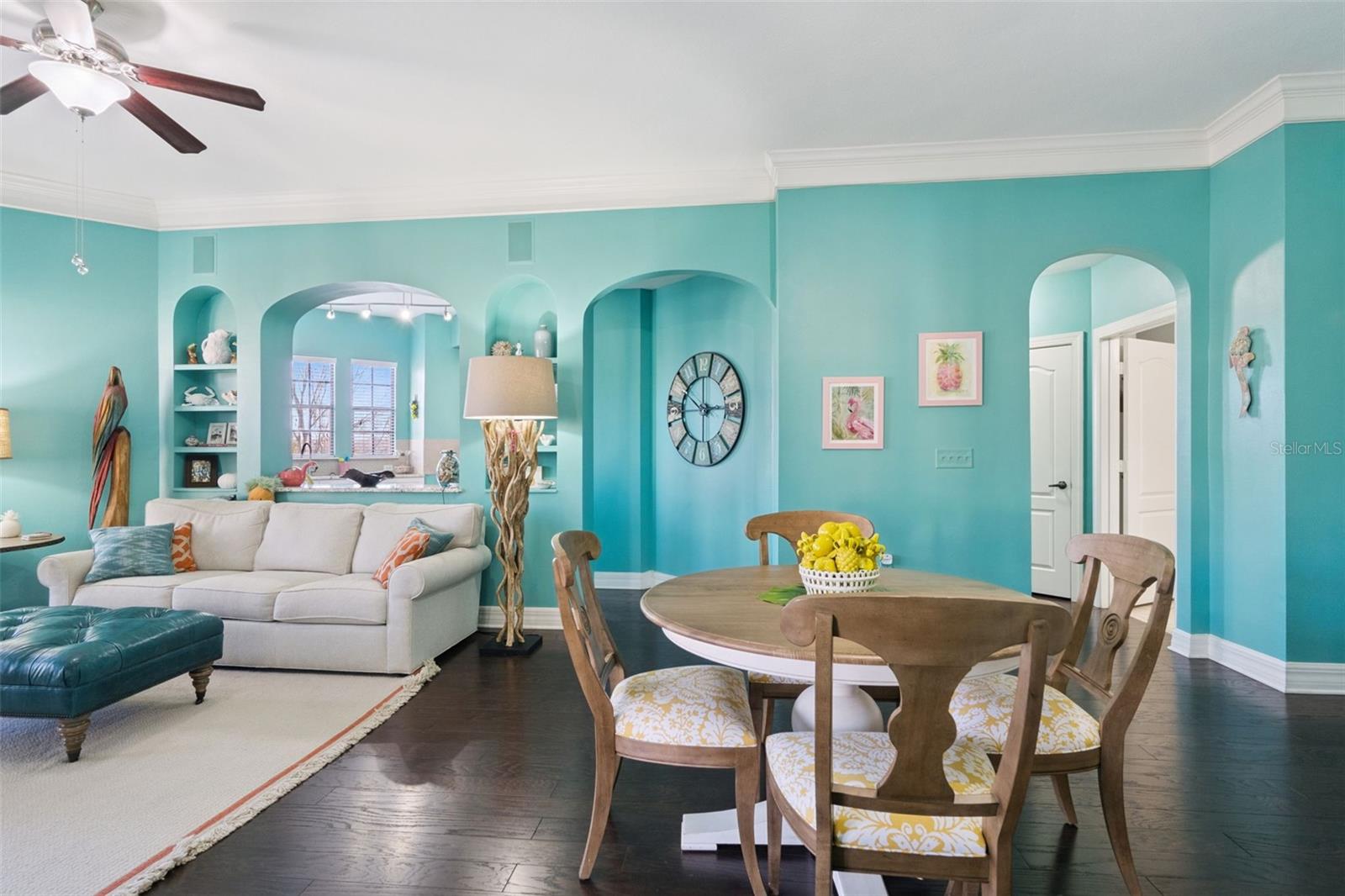 Image 7 of 60 For 515 Mirasol Circle 302