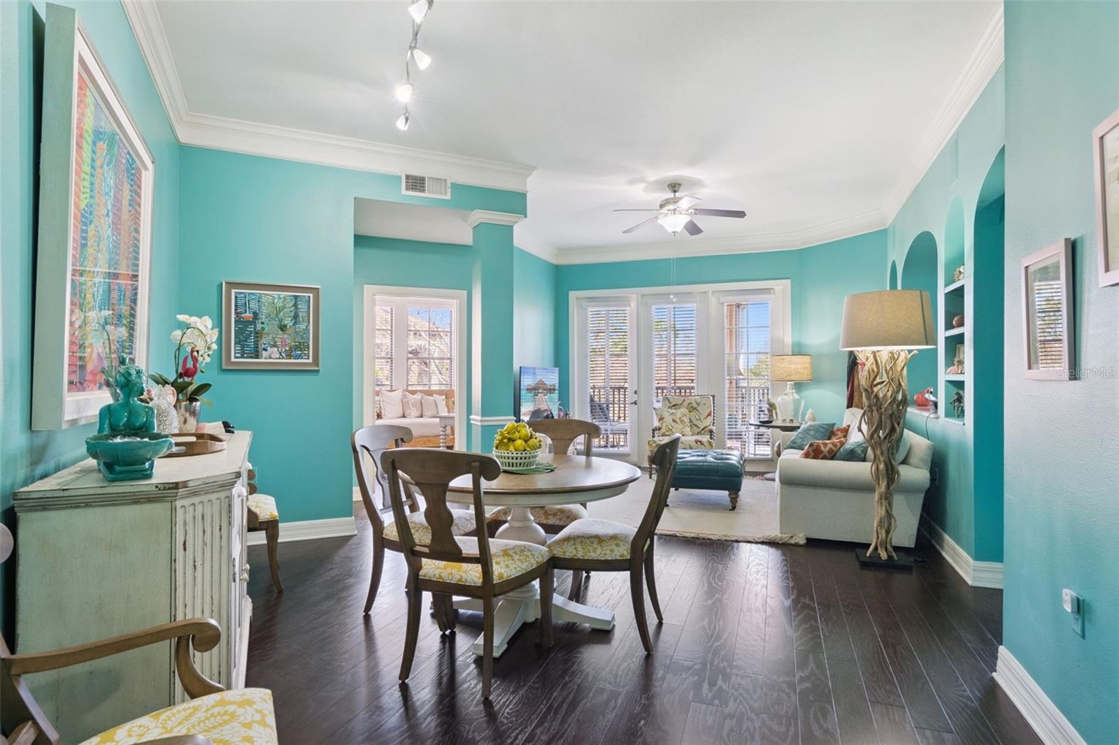 Image 8 of 60 For 515 Mirasol Circle 302