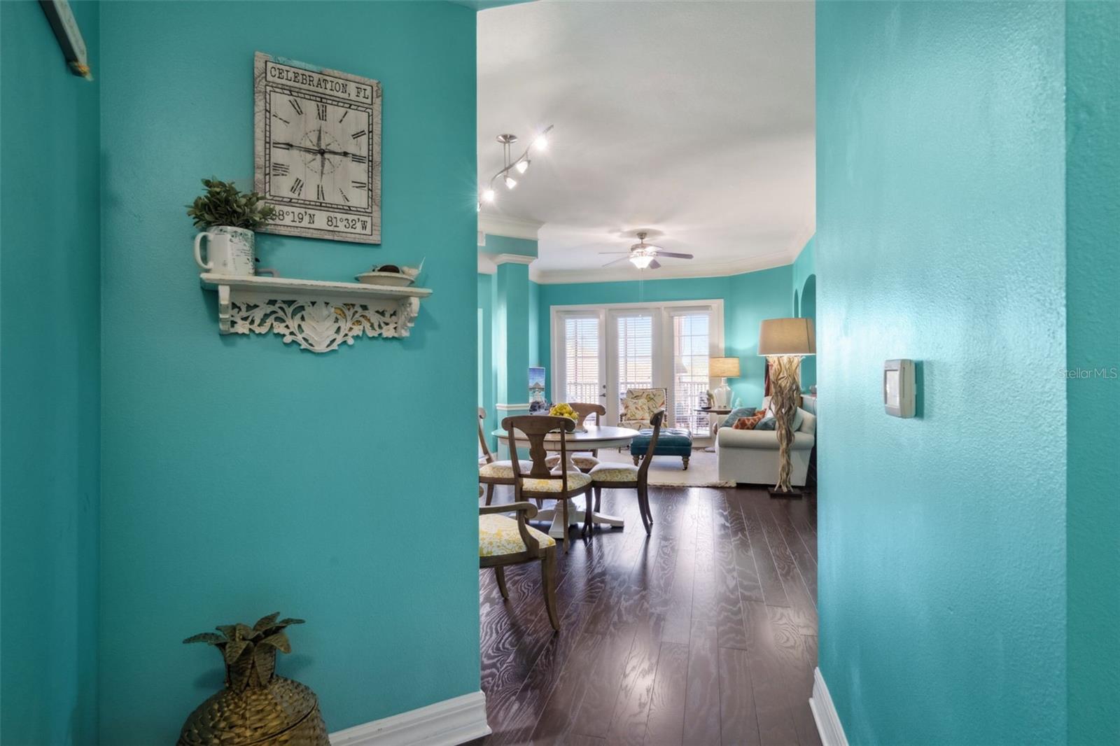 Image 9 of 60 For 515 Mirasol Circle 302