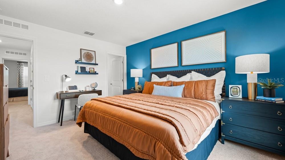 Image 10 of 25 For 2778 Armadale Drive