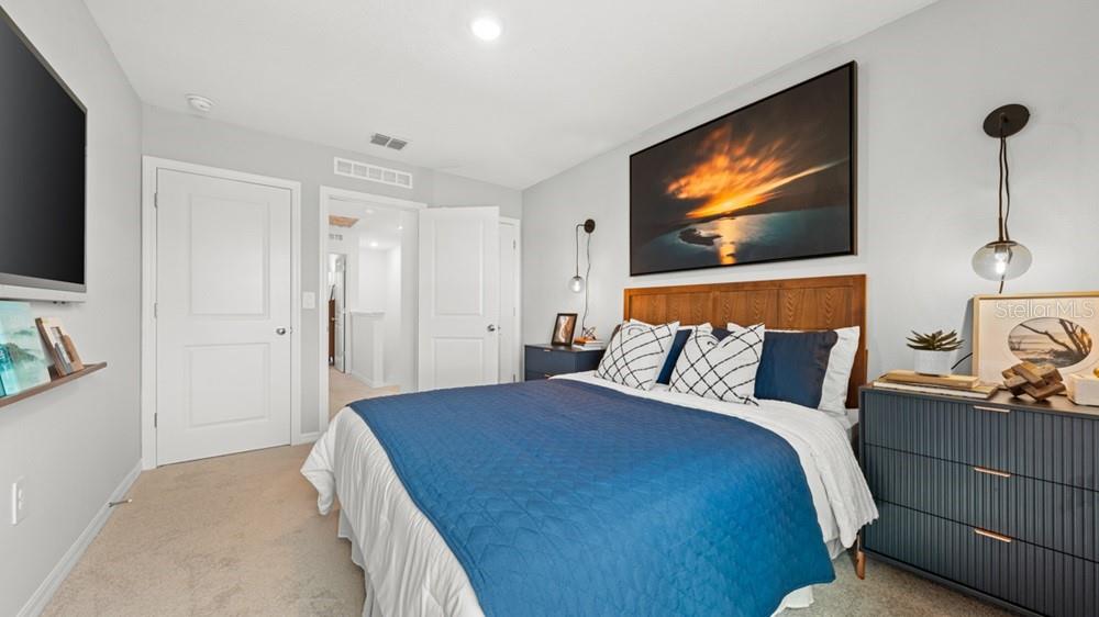 Image 13 of 25 For 2778 Armadale Drive