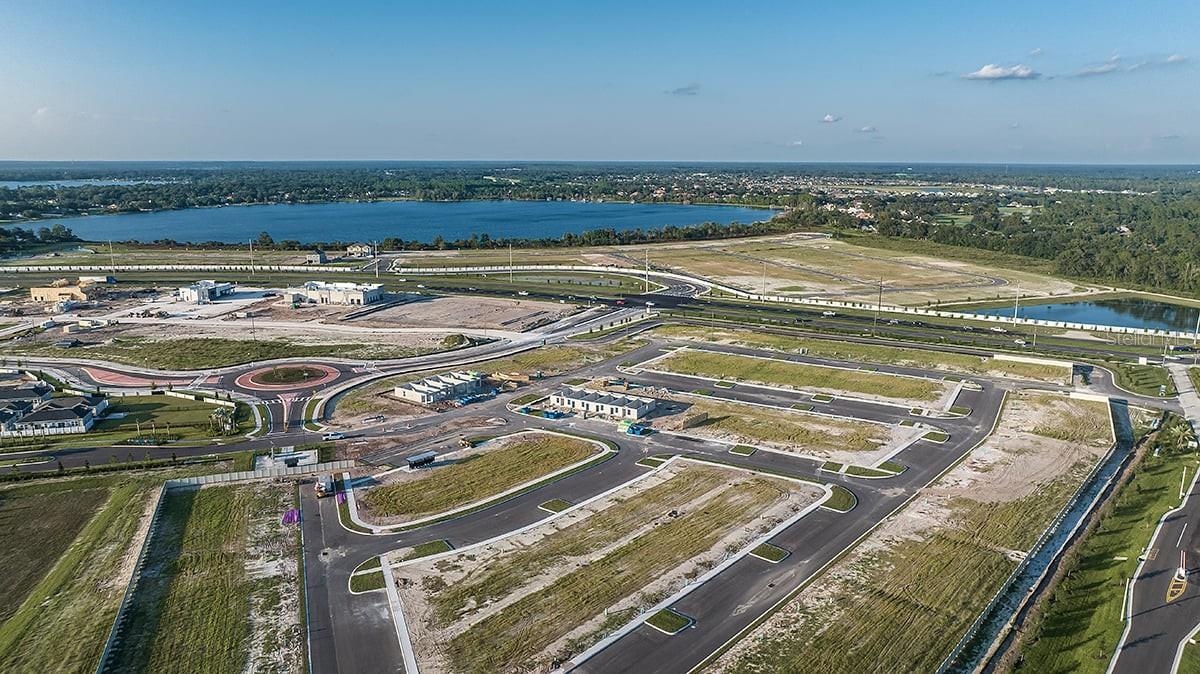 Image 16 of 25 For 2778 Armadale Drive