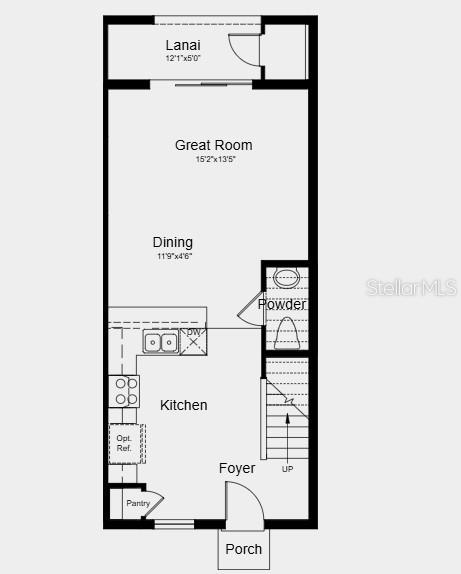 Image 2 of 25 For 2778 Armadale Drive