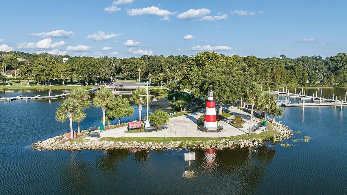 Image 25 of 25 For 2778 Armadale Drive