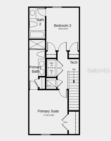 Image 3 of 25 For 2778 Armadale Drive