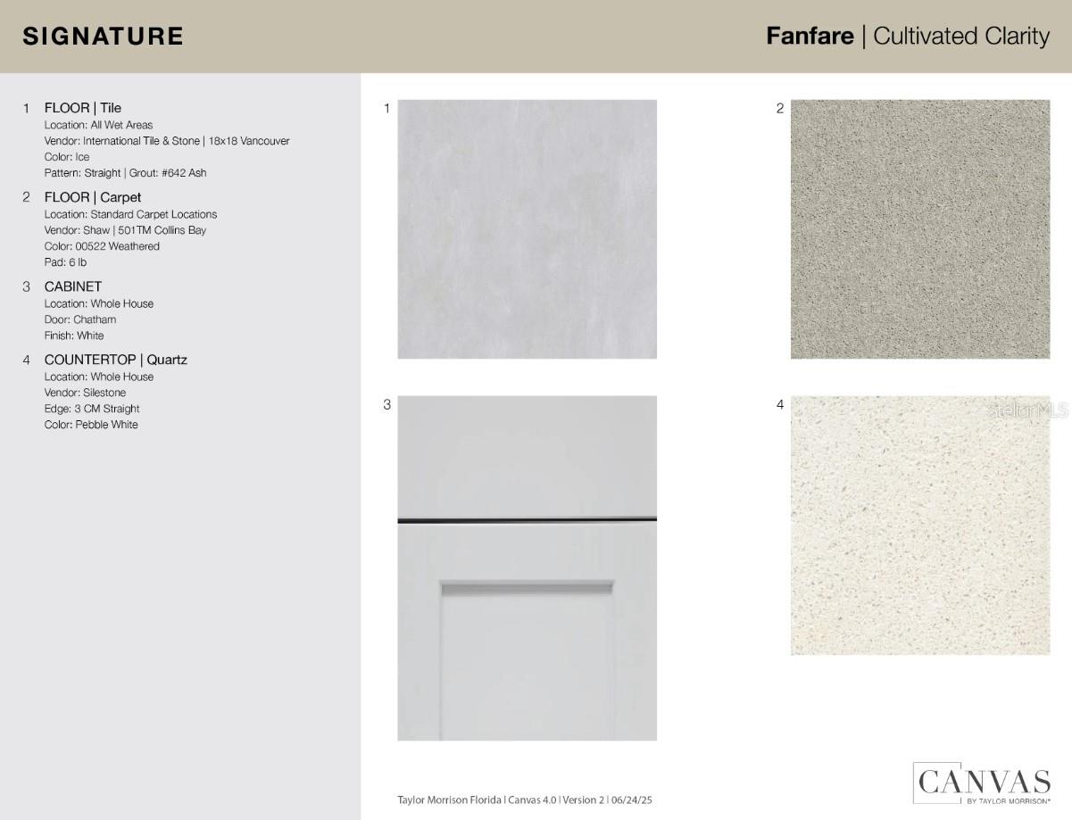 Image 4 of 25 For 2778 Armadale Drive