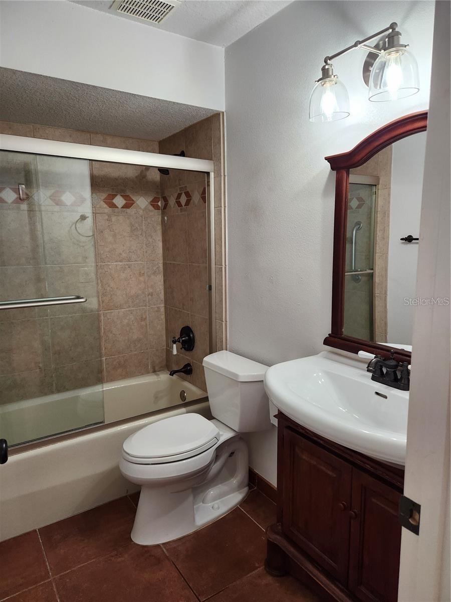 Image 10 of 10 For 7209 Dr Phillips Boulevard