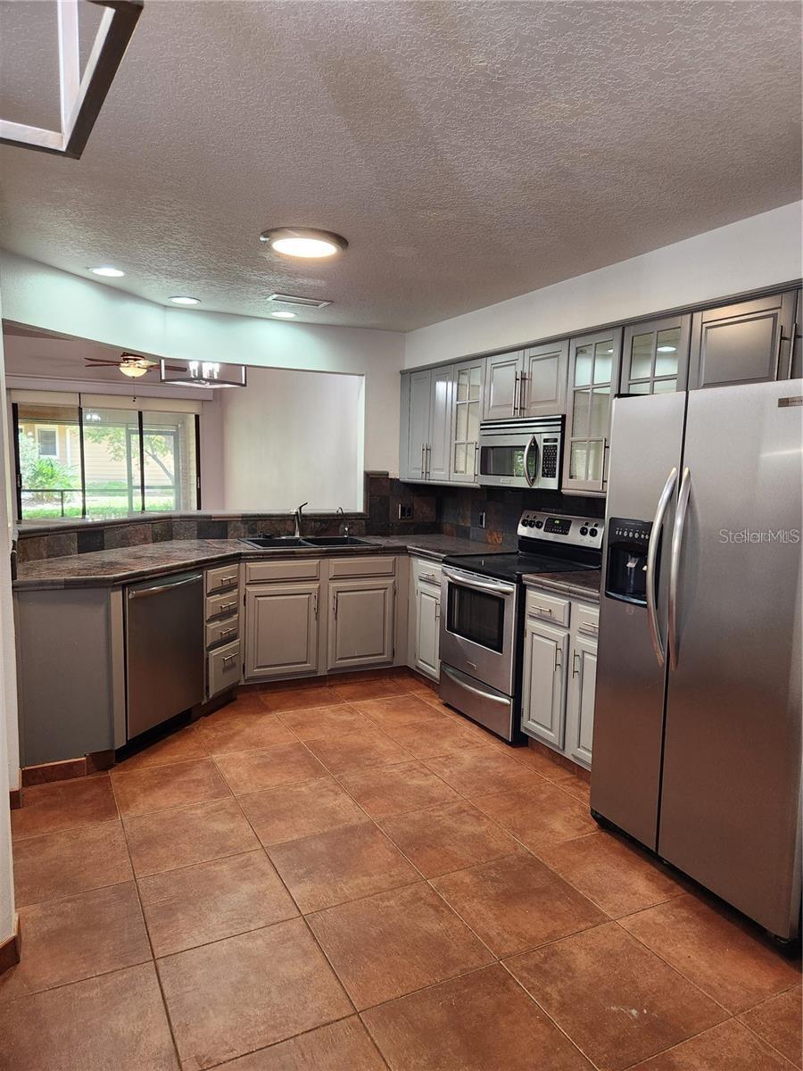 Image 4 of 10 For 7209 Dr Phillips Boulevard