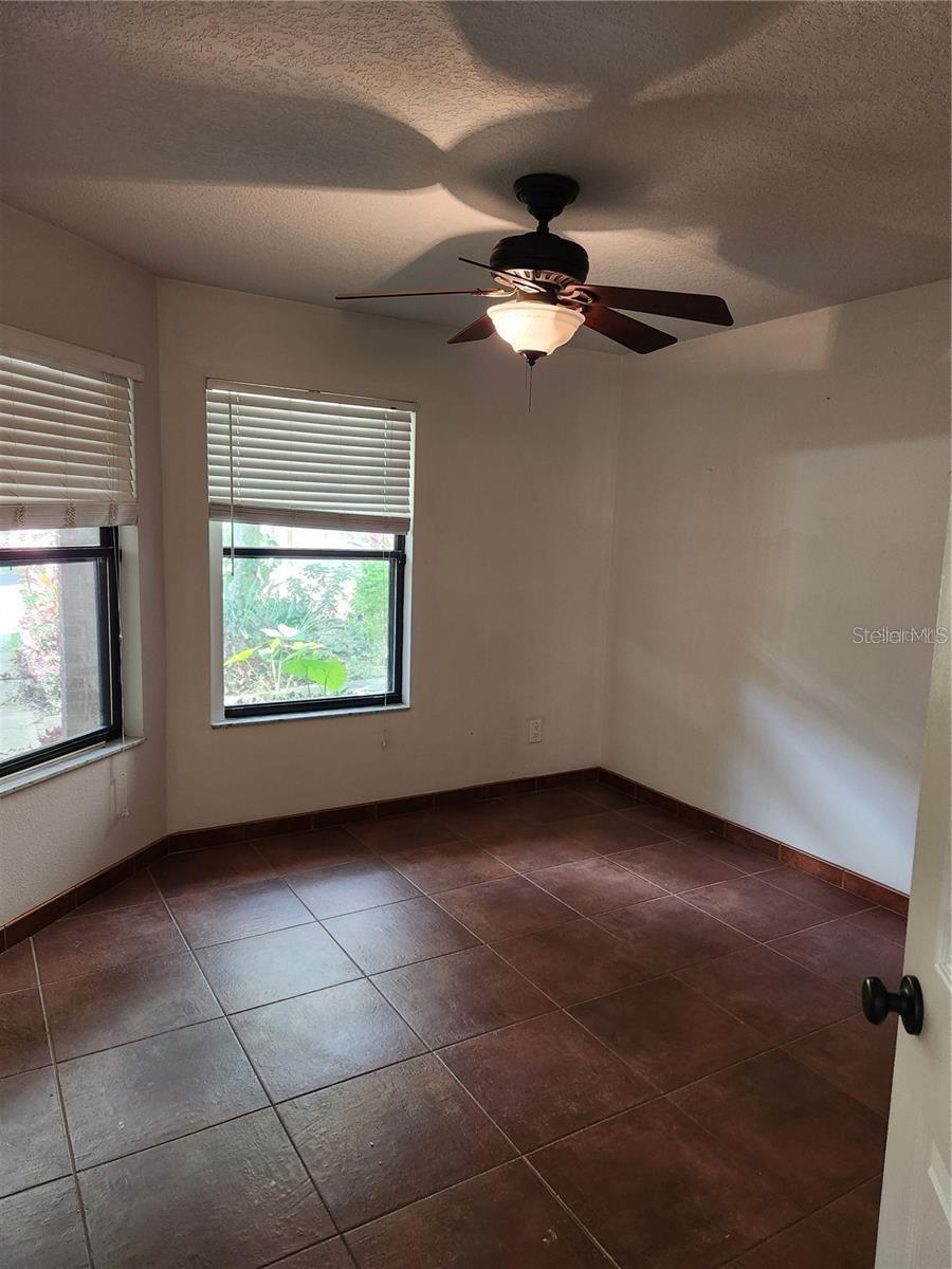 Image 7 of 10 For 7209 Dr Phillips Boulevard